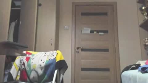 Laz online show from 03-07-26, 08:39