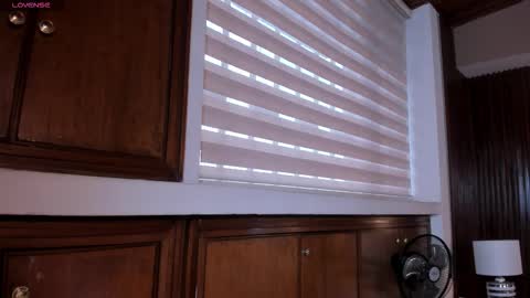 Carina online show from 01-12-26, 12:21