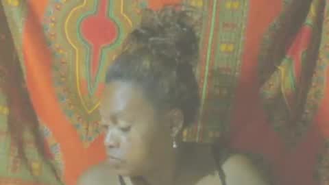 Snapshot of carinesexy69 chatting on 12-23-24, 10:44 carinesexy69 online show from 12-23-24, 10:44