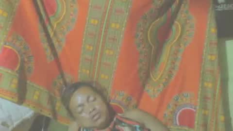 carinesexy69 online show from 01-17-25, 06:44