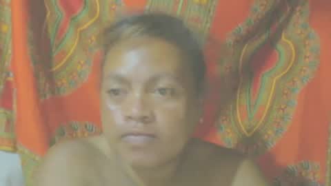 Snapshot of carinesexy69 chatting on 01-18-25, 04:26 carinesexy69 online show from 01-18-25, 04:26