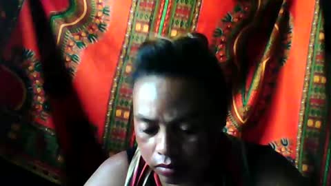 carinesexy69 online show from 01-26-25, 08:14