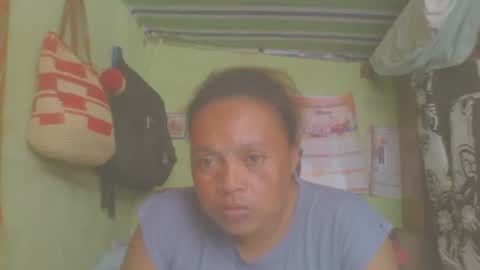 Snapshot of carinesexy69 chatting on 02-06-25, 10:04 carinesexy69 online show from 02-06-25, 10:04