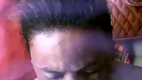 carinesexy69 online show from 02-12-25, 10:03