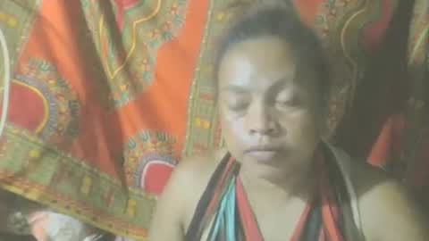 Snapshot of carinesexy69 chatting on 02-25-25, 11:22 carinesexy69 online show from 02-25-25, 11:22