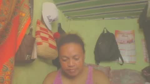 Snapshot of carinesexy69 chatting on 02-27-25, 08:50 carinesexy69 online show from 02-27-25, 08:50