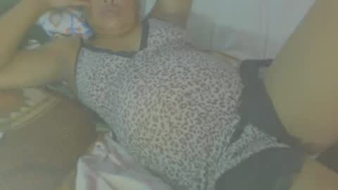 Snapshot of carinesexy69 chatting on 10-08-25, 10:46 carinesexy69 online show from 10-08-25, 10:46