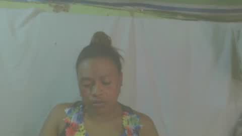 carinesexy69 online show from 10-15-25, 09:53