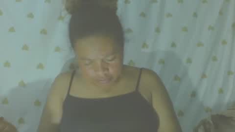 carinesexy69 online show from 10-31-25, 11:39