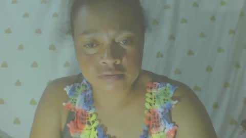 Snapshot of carinesexy69 chatting on 11-01-25, 12:18 carinesexy69 online show from 11-01-25, 12:18