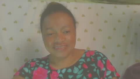 Snapshot of carinesexy69 chatting on 11-09-25, 06:55 carinesexy69 online show from 11-09-25, 06:55