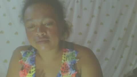 carinesexy69 online show from 11-11-25, 11:54