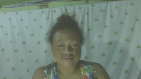 Snapshot of carinesexy69 chatting on 11-20-25, 11:59 carinesexy69 online show from 11-20-25, 11:59