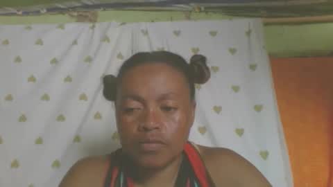 carinesexy69 online show from 01-08-26, 11:23