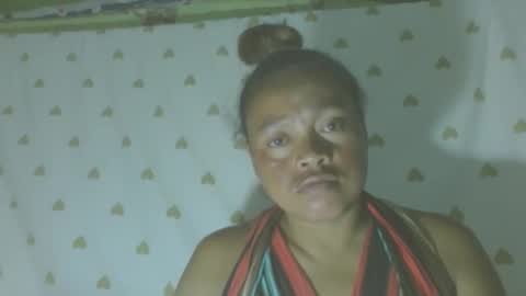 carinesexy69 online show from 01-13-26, 12:16