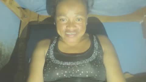 carinesexy69 online show from 01-18-26, 01:48