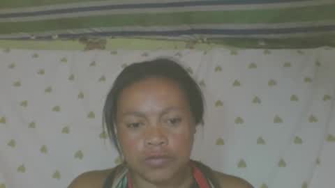 carinesexy69 online show from 03-18-26, 12:19