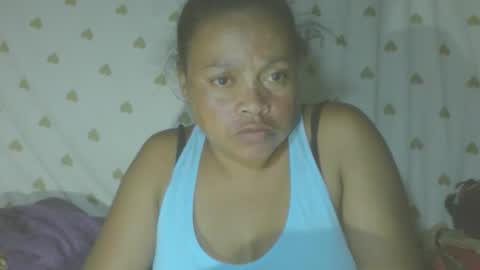 carinesexy69 online show from 04-01-26, 01:41