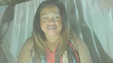 carinesexy69 online show from 04-05-26, 08:17