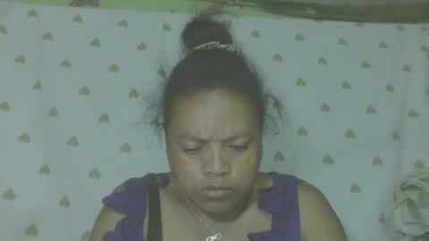 carinesexy69 online show from 05-05-26, 03:03