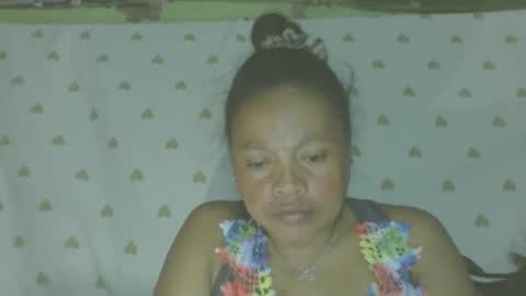 carinesexy69 online show from 05-06-26, 12:10