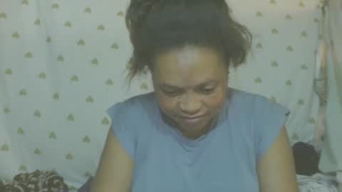carinesexy69 online show from 05-14-26, 05:36