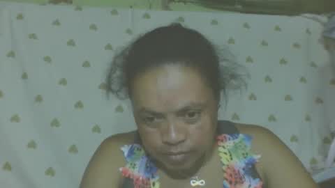 carinesexy69 online show from 06-02-26, 11:56