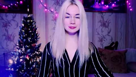 Carin online show from 01-16-26, 07:12