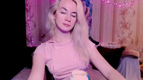 Carin online show from 05-21-26, 05:58