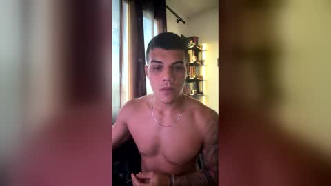 cariocafromrioo online show from 04-13-26, 09:26