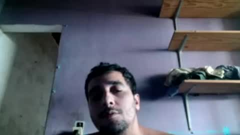 Snapshot of cariocanomade chatting on 08-03-26, 07:17 Caboclo Nmade online show from 08-03-26, 07:17