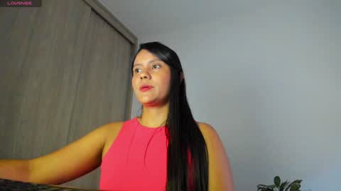 caritodior1 online show from 01-07-25, 11:16