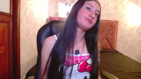 Carito online show from 01-06-26, 04:27