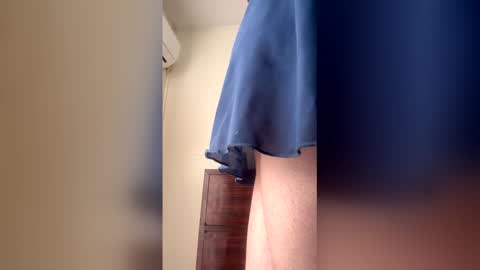 carl958113 online show from 03-05-26, 05:31