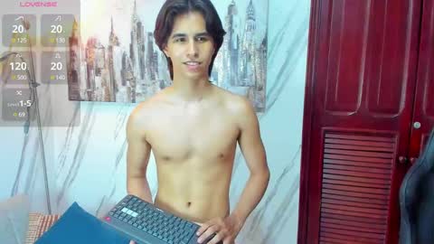 carl_dixon online show from 02-19-25, 07:16