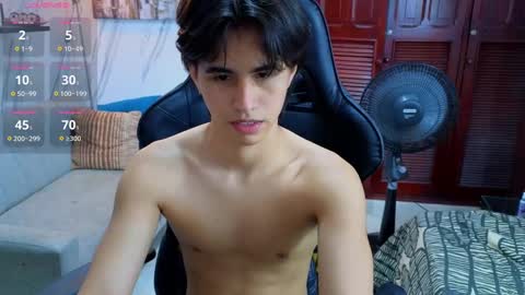 carl_dixon online show from 03-12-25, 05:17