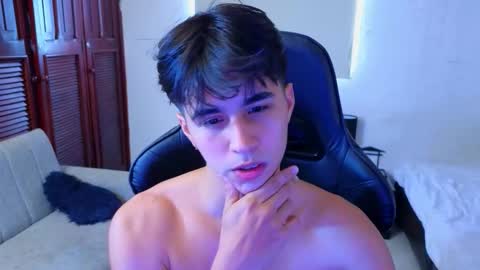 carl_dixon online show from 09-28-25, 06:57