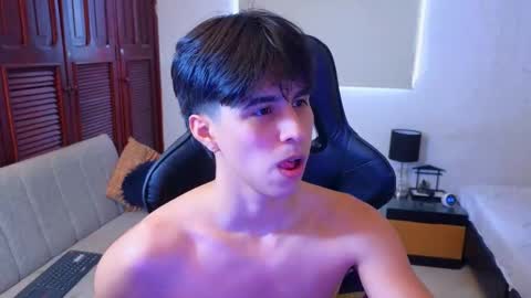 carl_dixon online show from 10-04-25, 06:28