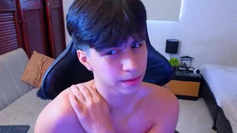 carl_dixon online show from 10-05-25, 05:22