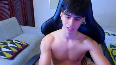 carl_dixon online show from 11-12-25, 04:40