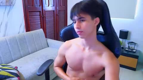 carl_dixon online show from 03-11-26, 07:53