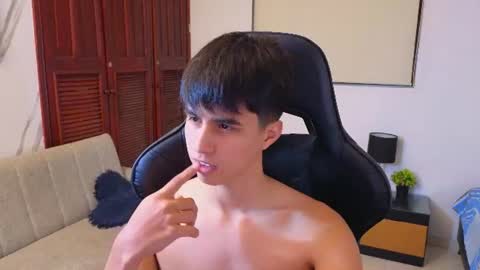 carl_dixon online show from 07-01-26, 12:01
