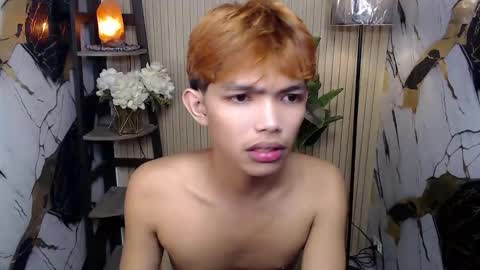 Snapshot of carl_hardcockx chatting on 02-18-26, 11:39 CARL online show from 02-18-26, 11:39