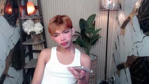 Snapshot of carl_hardcockx chatting on 02-22-26, 10:14 CARL online show from 02-22-26, 10:14