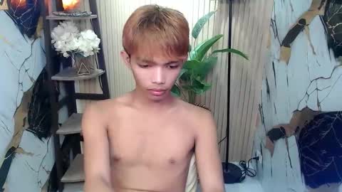 Snapshot of carl_hardcockx chatting on 02-26-26, 10:25 CARL online show from 02-26-26, 10:25