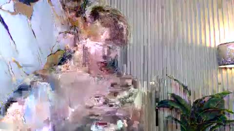 CARL online show from 03-12-26, 10:43