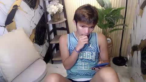 CARL online show from 05-11-26, 11:16