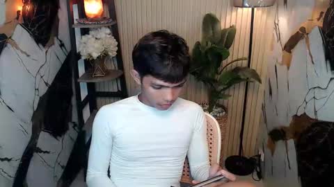 CARL online show from 06-04-26, 02:23