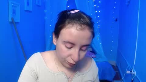 carla_999 online show from 01-09-26, 02:42