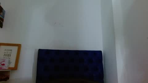 Carla online show from 01-24-25, 11:26